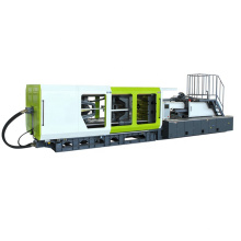 Chinese Biggest Manufacturer Pet Preform Making Machine Automatic Plastic Pet Preform Injection Molding Machine